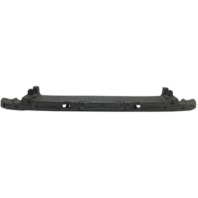 Front Bumper Energy Absorber - TO1070232C pa1