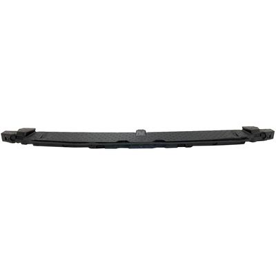 Front Bumper Energy Absorber - TO1070236C pa2