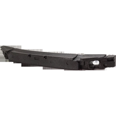 Front Bumper Energy Absorber - TO1070237 pa3