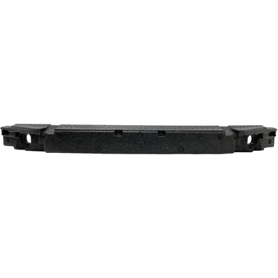 Front Bumper Energy Absorber - TO1070237C pa1