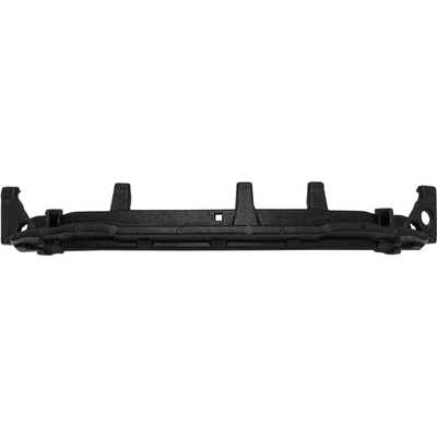 Front Bumper Energy Absorber - AU1070111C pa1