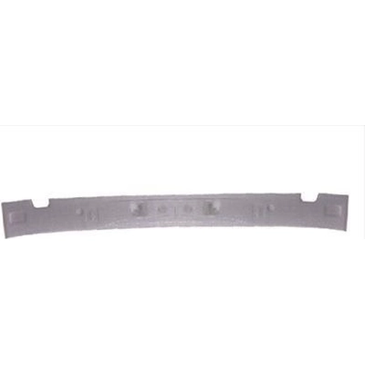Front Bumper Energy Absorber - CH1070123 pa2