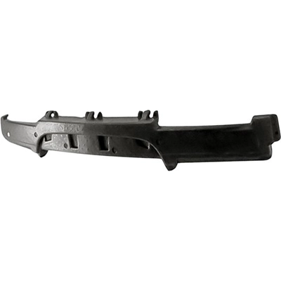 Front Bumper Energy Absorber - CH1070805 pa1