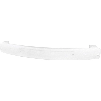 Front Bumper Energy Absorber - CH1070807 pa1
