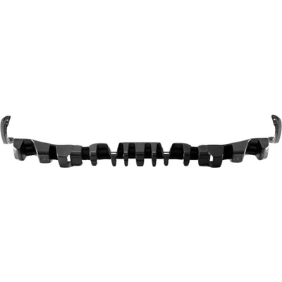 Front Bumper Energy Absorber - CH1070813DSC pa3