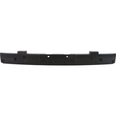 Front Bumper Energy Absorber - CH1070814 pa1