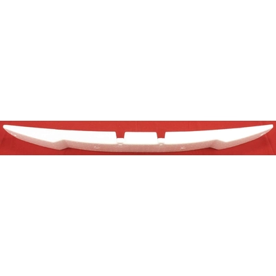 Front Bumper Energy Absorber - CH1070815 pa1