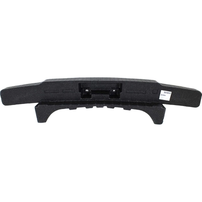 Front Bumper Energy Absorber - CH1070823 pa1