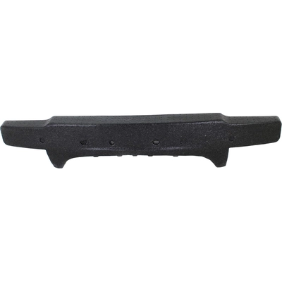 Front Bumper Energy Absorber - CH1070823 pa2