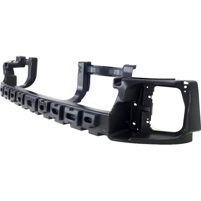 Front Bumper Energy Absorber - CH1070834 pa2