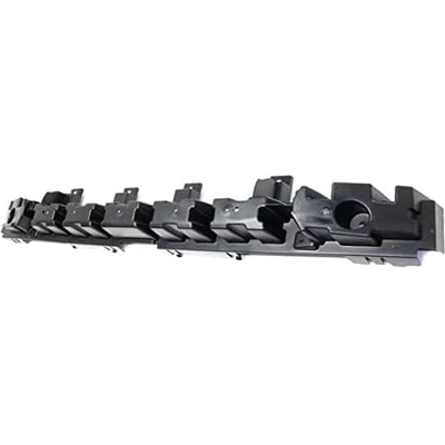 Front Bumper Energy Absorber - CH1070836 pa1