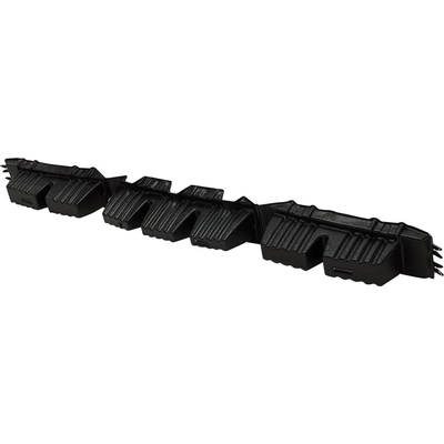 Front Bumper Energy Absorber - CH1070837 pa2
