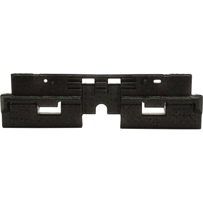 Front Bumper Energy Absorber - CH1070844 pa2