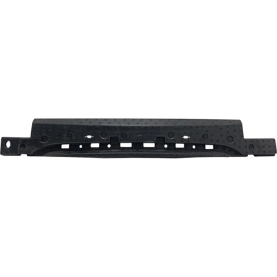 Front Bumper Energy Absorber - CH1070845C pa1