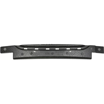 Front Bumper Energy Absorber - CH1070847 pa1