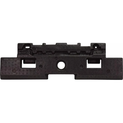 Front Bumper Energy Absorber - CH1070862 pa2