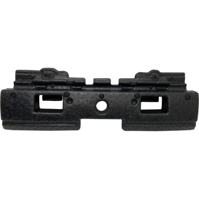 Front Bumper Energy Absorber - CH1070867C pa1