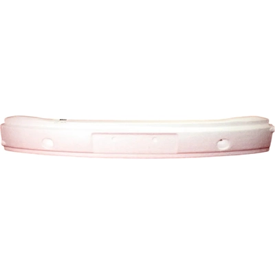 Front Bumper Energy Absorber - FO1070158 pa1