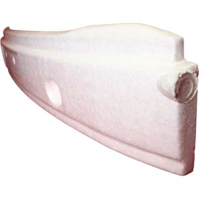 Front Bumper Energy Absorber - FO1070158 pa2