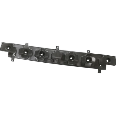 Front Bumper Energy Absorber - FO1070173 pa1