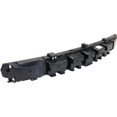 Front Bumper Energy Absorber - FO1070182 pa2