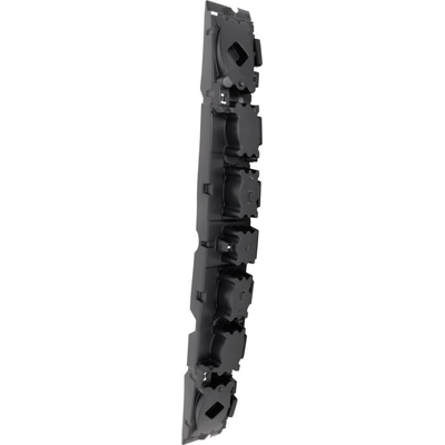 Front Bumper Energy Absorber - FO1070187 pa1