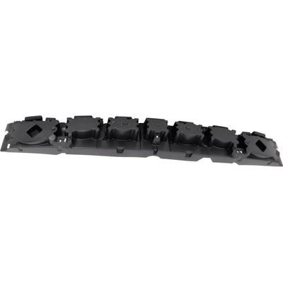 Front Bumper Energy Absorber - FO1070187 pa2