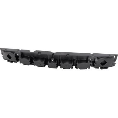 Front Bumper Energy Absorber - FO1070187 pa3