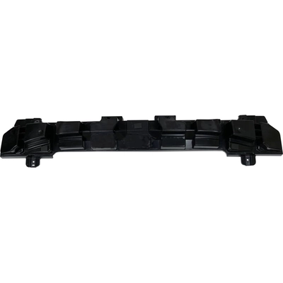 Front Bumper Energy Absorber - FO1070205C pa1