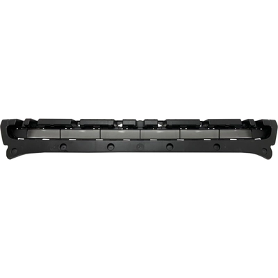 Front Bumper Energy Absorber - FO1070207 pa1