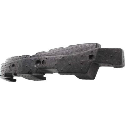 Front Bumper Energy Absorber - GM1070285 pa1