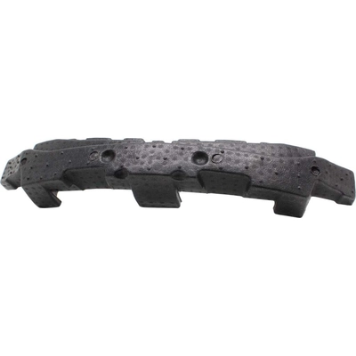 Front Bumper Energy Absorber - GM1070285 pa2