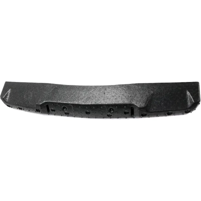 Front Bumper Energy Absorber - GM1070289 pa1