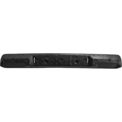 Front Bumper Energy Absorber - GM1070289DSC pa2