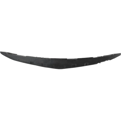 Front Bumper Energy Absorber - GM1070321 pa2