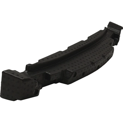 Front Bumper Energy Absorber - GM1070331 pa2