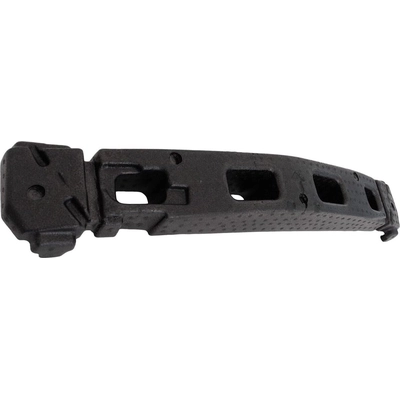 Front Bumper Energy Absorber - GM1070346 pa1