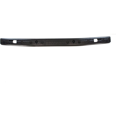Front Bumper Energy Absorber - HO1070116 pa1
