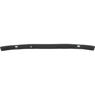 Front Bumper Energy Absorber - HO1070116 pa2