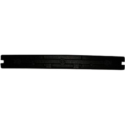 Front Bumper Energy Absorber - HO1070130 pa1
