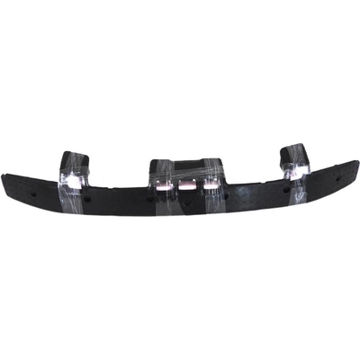 Front Bumper Energy Absorber - HO1070150 pa1