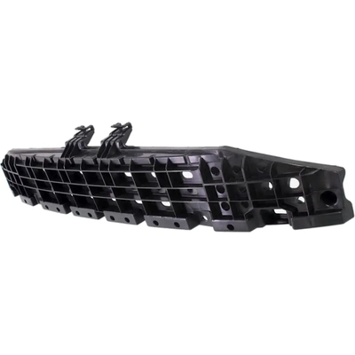Front Bumper Energy Absorber - HO1070152 pa2