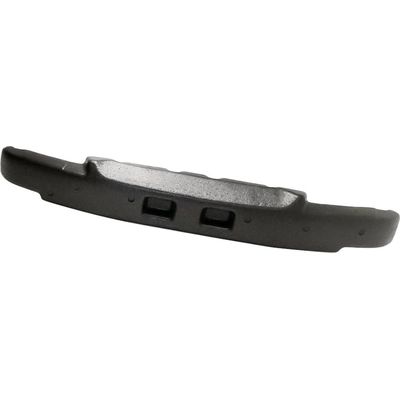 Front Bumper Energy Absorber - HY1070110 pa1