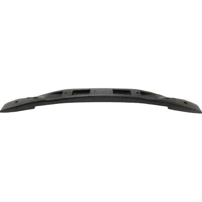 Front Bumper Energy Absorber - HY1070141 pa1
