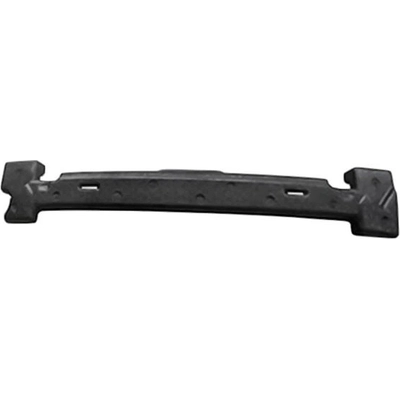 Front Bumper Energy Absorber - HY1070170 pa1
