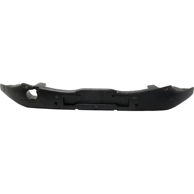 Front Bumper Energy Absorber - KI1070145 pa1