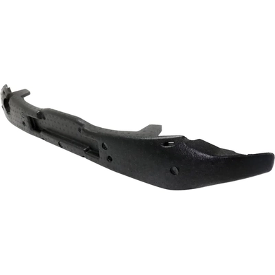 Front Bumper Energy Absorber - KI1070145 pa2