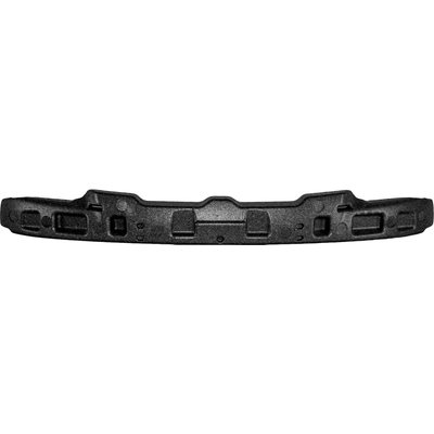 Front Bumper Energy Absorber - KI1070150 pa1