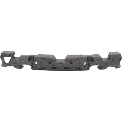 Front Bumper Energy Absorber - KI1070163 pa2
