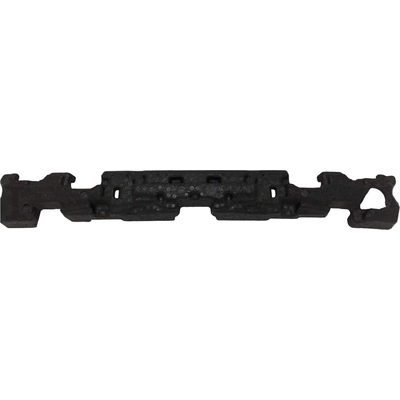 Front Bumper Energy Absorber - KI1070163DSC pa1